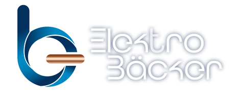 Elektro Bäcker