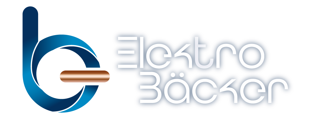 Elektro Bäcker
