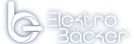 Elektro Bäcker