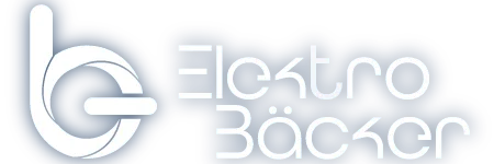 Elektro Bäcker