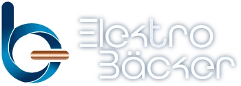 Elektro Bäcker