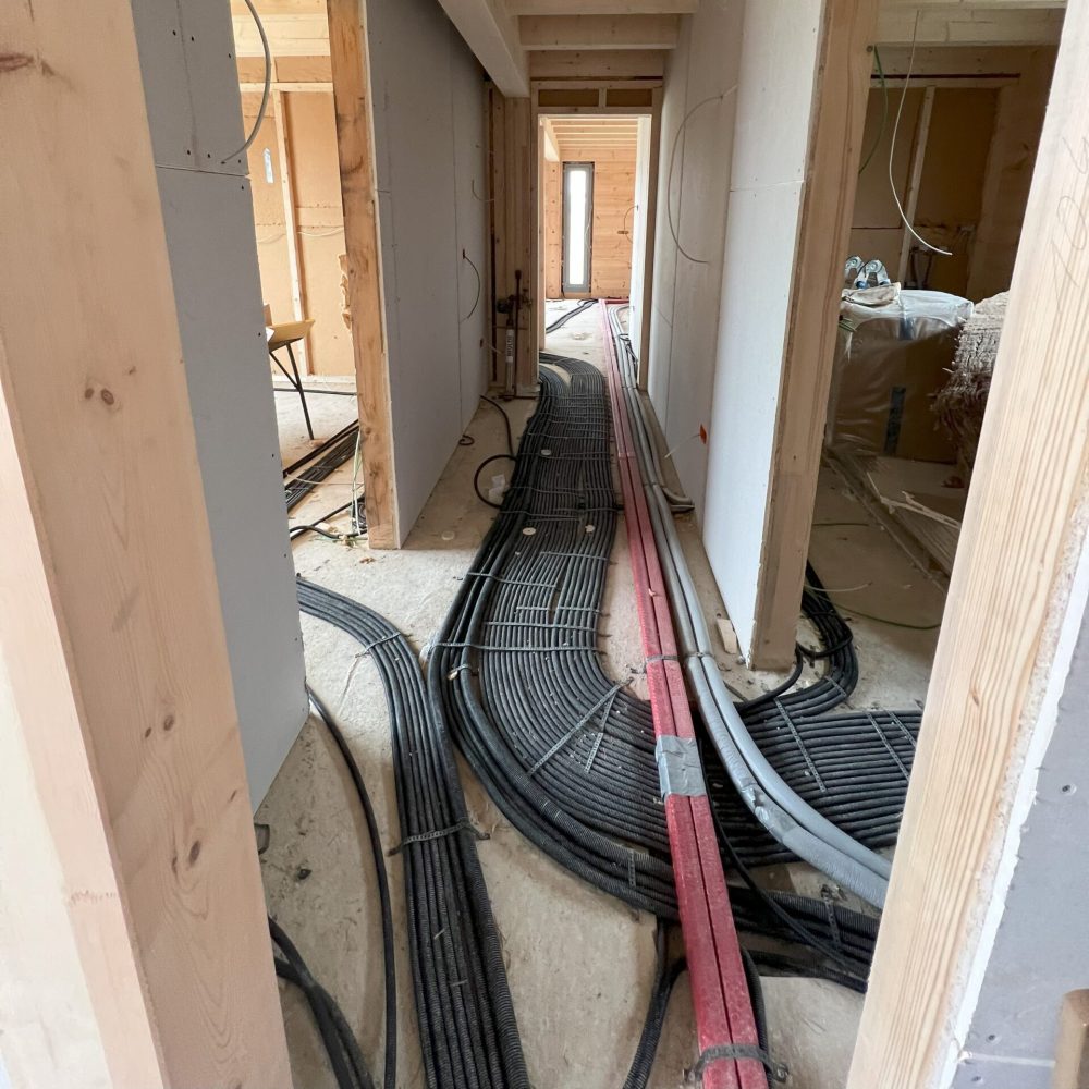 20230421_115838692_iOS