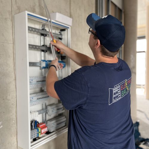 20230831_075415967_iOS