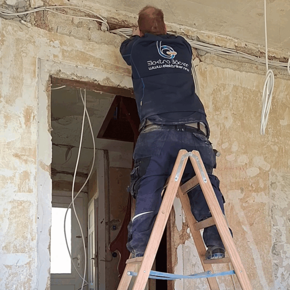 vlcsnap-2025-10-16-09h42m19s206